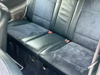 Usata Renault Clio II R.S. 169 CV (124 kW) 2000 Grigio Berlina