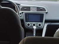 Usata Renault Kadjar 131 CV (96 kW) 2019 SUV