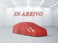 Usata BMW 320 184 CV (135 kW) 2010 Bianco Berlina