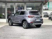 Usata DR DR 4.0 114 CV (83 kW) 2023 Grigio SUV