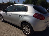 usata Fiat Bravo -- 1.6 MJT 105 CV DPF Dynamic