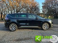 Usata Renault Espace Initiale Paris 160 CV (117 kW) 2016 Nero Monovolume
