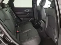 Nuova Land Rover Range Rover Velar SE Dynamic 204 CV (150 kW) 2026 Nero SUV