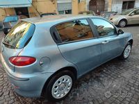 usata Alfa Romeo 147 - 2004