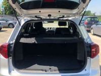 Usata Suzuki Vitara 129 CV (94 kW) 2024 Antracite SUV