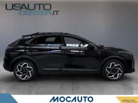 Usata Kia XCeed GT-Line 136 CV (100 kW) 2023 SUV