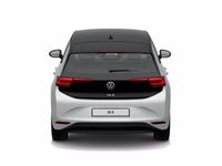 usata VW ID3 58 kWh Pro Performance Edition Plus nuova a Grugliasco