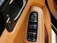 Usata Porsche Macan S 250 CV (183 kW) 2015 Nero SUV