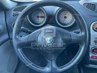 usata Alfa Romeo 156 1.9 JTD 16V Classic