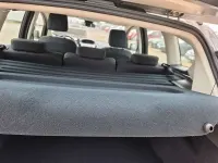 Usata Ford C-MAX Titanium 117 CV (86 kW) 2014 Monovolume