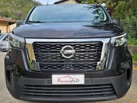 Usata Nissan Primastar 110 CV (80 kW) 2024 Other Monovolume