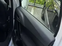 Usata Citroën C3 Exclusive 82 CV (60 kW) 2015 Berlina
