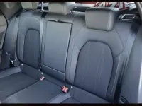 Usata Cupra Leon 150 CV (110 kW) 2024 Berlina