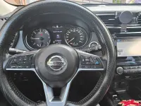 Gebraucht Nissan X-Trail Tekna 150 PS (110 kW) 2019 SUV