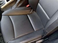 Usata BMW 316 116 CV (85 kW) 2011 Berlina