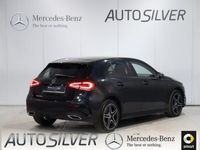 usata Mercedes E250 Classe A SedanAutomatic EQ-Power 4p. Premium del 2021 usata a Verona