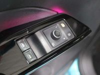 Usata VW ID.3 Pure 69 kW (95 CV) 2021 Blu/azzurro Utilitaria