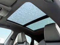 Usata Audi Q4 Sportback e-tron Ambiente 88 kW (121 CV) 2024 Bianco SUV