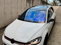 Usata VW Golf VII GTI 2019 Berlina