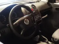 Usata VW Caddy 75 CV (55 kW) 2005 Monovolume