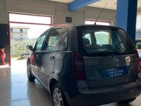 usata Fiat Idea 1.3 multijet 70 cv