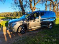 usata Ford Tourneo Connect Active 2.0