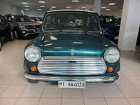 Usata Mini Cooper 63 CV (46 kW) 1992 Other Utilitaria