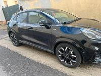 Usata Ford Puma ST-Line X 125 CV (91 kW) 2021 Station wagon