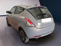 Usata Lancia Ypsilon Gold 69 CV (50 kW) 2022 Other Utilitaria