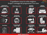 Usata Fiat Panda S 70 CV (51 kW) 2024 Bianco Utilitaria