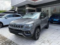 Nuova Jeep Compass 179 CV (131 kW) 2025 Other SUV