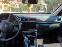 Usata Citroën C3 PureTech 110 CV (80 kW) 2023 Utilitaria