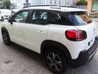 usata Citroën C3 Aircross BlueHDi 100 S&S Feel