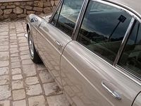 Usata Jaguar XJ6 S 1960 Berlina