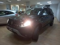 usata Dacia Duster 1.5 Blue dCi 8V 115 CV 4x2 Prestige