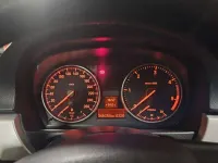 Usata BMW 320 Comfort Edition 177 CV (130 kW) 2009 Argento Station wagon