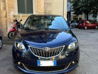 Usata Lancia Ypsilon 69 CV (50 kW) 2021 Utilitaria