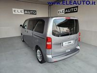 usata Toyota Verso Proace1.5D L0 D Lounge