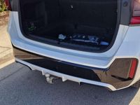 Usata BMW X1 M Sport 150 CV (110 kW) 2024 SUV