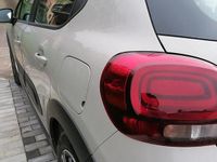 Usata Citroën C3 PureTech 2024 Berlina