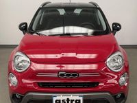 usata Fiat 500X 1.0 T3 120 CV Cross