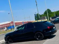 Usata Audi A6 190 CV (139 kW) 2025 Station wagon