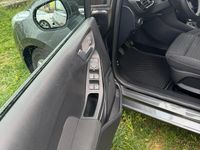 Usata Ford Fiesta Titanium S 75 CV (55 kW) 2020 Utilitaria