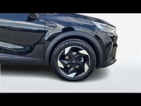 Nuova Renault Captur Techno 158 CV (116 kW) 2025 Nero SUV