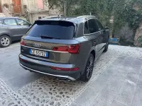 Usata Audi Q5 S-line plus 204 CV (150 kW) 2021 SUV