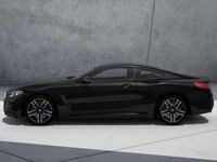 usata BMW 840 Serie 8 Coupé d 48V xDrive nuova a Imola