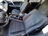 Usata Toyota RAV4 Active 124 CV (91 kW) 2013 SUV