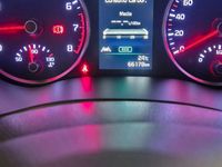 Usata Kia Stonic 100 CV (73 kW) 2021 Bianco SUV