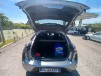 Usata DS Automobiles DS3 Performance 110 CV (80 kW) 2022 Grigio Station wagon