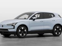 Nuova Volvo EX30 Core 75 kW (102 CV) 2025 Other SUV